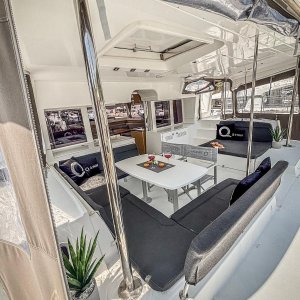 <br />
<b>Warning</b>:  Undefined variable $boat in <b>/home/qyachtco/public_html/app/views/components/_boat-details-ImageGallery-2026-01.php</b> on line <b>47</b><br />
<br />
<b>Warning</b>:  Trying to access array offset on value of type null in <b>/home/qyachtco/public_html/app/views/components/_boat-details-ImageGallery-2026-01.php</b> on line <b>47</b><br />
<br />
<b>Warning</b>:  Undefined variable $boat in <b>/home/qyachtco/public_html/app/views/components/_boat-details-ImageGallery-2026-01.php</b> on line <b>47</b><br />
<br />
<b>Warning</b>:  Trying to access array offset on value of type null in <b>/home/qyachtco/public_html/app/views/components/_boat-details-ImageGallery-2026-01.php</b> on line <b>47</b><br />
 - image
