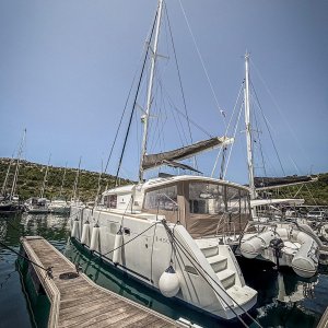 <br />
<b>Warning</b>:  Undefined variable $boat in <b>/home/qyachtco/public_html/app/views/components/_boat-details-ImageGallery-2026-01.php</b> on line <b>47</b><br />
<br />
<b>Warning</b>:  Trying to access array offset on value of type null in <b>/home/qyachtco/public_html/app/views/components/_boat-details-ImageGallery-2026-01.php</b> on line <b>47</b><br />
<br />
<b>Warning</b>:  Undefined variable $boat in <b>/home/qyachtco/public_html/app/views/components/_boat-details-ImageGallery-2026-01.php</b> on line <b>47</b><br />
<br />
<b>Warning</b>:  Trying to access array offset on value of type null in <b>/home/qyachtco/public_html/app/views/components/_boat-details-ImageGallery-2026-01.php</b> on line <b>47</b><br />
 - image