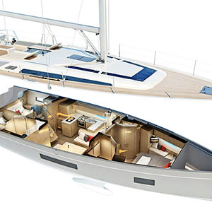 <br />
<b>Warning</b>:  Undefined variable $boat in <b>/home/qyachtco/public_html/app/views/components/_boat-details-ImageGallery-2026-01.php</b> on line <b>31</b><br />
<br />
<b>Warning</b>:  Trying to access array offset on value of type null in <b>/home/qyachtco/public_html/app/views/components/_boat-details-ImageGallery-2026-01.php</b> on line <b>31</b><br />
<br />
<b>Warning</b>:  Undefined variable $boat in <b>/home/qyachtco/public_html/app/views/components/_boat-details-ImageGallery-2026-01.php</b> on line <b>31</b><br />
<br />
<b>Warning</b>:  Trying to access array offset on value of type null in <b>/home/qyachtco/public_html/app/views/components/_boat-details-ImageGallery-2026-01.php</b> on line <b>31</b><br />
 - layout