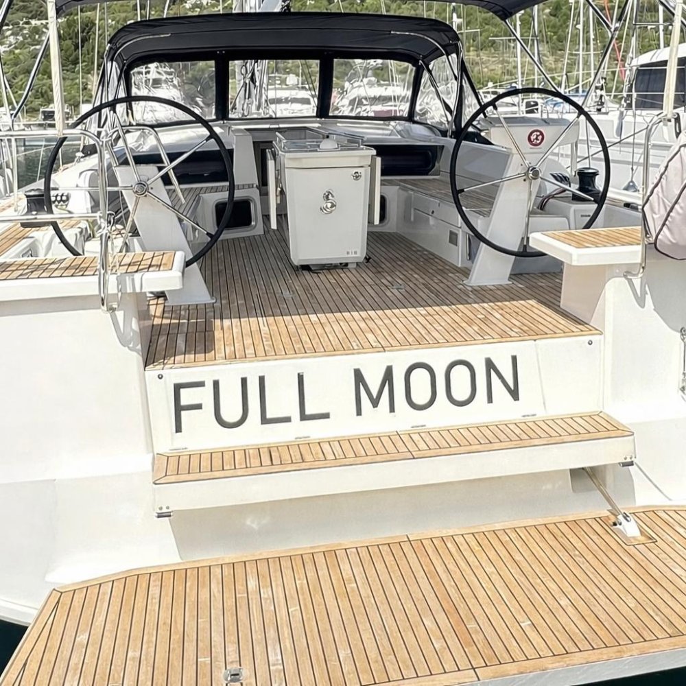 <br />
<b>Warning</b>:  Undefined variable $boat in <b>/home/qyachtco/public_html/app/views/components/_boat-details-ImageGallery-2026-01.php</b> on line <b>13</b><br />
<br />
<b>Warning</b>:  Trying to access array offset on value of type null in <b>/home/qyachtco/public_html/app/views/components/_boat-details-ImageGallery-2026-01.php</b> on line <b>13</b><br />
<br />
<b>Warning</b>:  Undefined variable $boat in <b>/home/qyachtco/public_html/app/views/components/_boat-details-ImageGallery-2026-01.php</b> on line <b>13</b><br />
<br />
<b>Warning</b>:  Trying to access array offset on value of type null in <b>/home/qyachtco/public_html/app/views/components/_boat-details-ImageGallery-2026-01.php</b> on line <b>13</b><br />
 - Q-Yacht main image