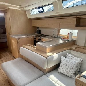 <br />
<b>Warning</b>:  Undefined variable $boat in <b>/home/qyachtco/public_html/app/views/components/_boat-details-ImageGallery-2026-01.php</b> on line <b>47</b><br />
<br />
<b>Warning</b>:  Trying to access array offset on value of type null in <b>/home/qyachtco/public_html/app/views/components/_boat-details-ImageGallery-2026-01.php</b> on line <b>47</b><br />
<br />
<b>Warning</b>:  Undefined variable $boat in <b>/home/qyachtco/public_html/app/views/components/_boat-details-ImageGallery-2026-01.php</b> on line <b>47</b><br />
<br />
<b>Warning</b>:  Trying to access array offset on value of type null in <b>/home/qyachtco/public_html/app/views/components/_boat-details-ImageGallery-2026-01.php</b> on line <b>47</b><br />
 - image