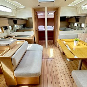 <br />
<b>Warning</b>:  Undefined variable $boat in <b>/home/qyachtco/public_html/app/views/components/_boat-details-ImageGallery-2026-01.php</b> on line <b>62</b><br />
<br />
<b>Warning</b>:  Trying to access array offset on value of type null in <b>/home/qyachtco/public_html/app/views/components/_boat-details-ImageGallery-2026-01.php</b> on line <b>62</b><br />
<br />
<b>Warning</b>:  Undefined variable $boat in <b>/home/qyachtco/public_html/app/views/components/_boat-details-ImageGallery-2026-01.php</b> on line <b>62</b><br />
<br />
<b>Warning</b>:  Trying to access array offset on value of type null in <b>/home/qyachtco/public_html/app/views/components/_boat-details-ImageGallery-2026-01.php</b> on line <b>62</b><br />
 - more