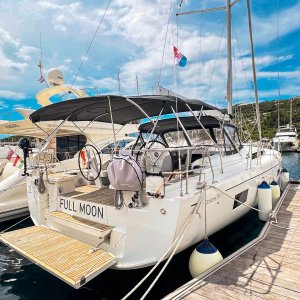 <br />
<b>Warning</b>:  Undefined variable $boat in <b>/home/qyachtco/public_html/app/views/components/_boat-details-ImageGallery-2026-01.php</b> on line <b>47</b><br />
<br />
<b>Warning</b>:  Trying to access array offset on value of type null in <b>/home/qyachtco/public_html/app/views/components/_boat-details-ImageGallery-2026-01.php</b> on line <b>47</b><br />
<br />
<b>Warning</b>:  Undefined variable $boat in <b>/home/qyachtco/public_html/app/views/components/_boat-details-ImageGallery-2026-01.php</b> on line <b>47</b><br />
<br />
<b>Warning</b>:  Trying to access array offset on value of type null in <b>/home/qyachtco/public_html/app/views/components/_boat-details-ImageGallery-2026-01.php</b> on line <b>47</b><br />
 - image