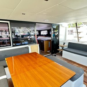 <br />
<b>Warning</b>:  Undefined variable $boat in <b>/home/qyachtco/public_html/app/views/components/_boat-details-ImageGallery-2026-01.php</b> on line <b>47</b><br />
<br />
<b>Warning</b>:  Trying to access array offset on value of type null in <b>/home/qyachtco/public_html/app/views/components/_boat-details-ImageGallery-2026-01.php</b> on line <b>47</b><br />
<br />
<b>Warning</b>:  Undefined variable $boat in <b>/home/qyachtco/public_html/app/views/components/_boat-details-ImageGallery-2026-01.php</b> on line <b>47</b><br />
<br />
<b>Warning</b>:  Trying to access array offset on value of type null in <b>/home/qyachtco/public_html/app/views/components/_boat-details-ImageGallery-2026-01.php</b> on line <b>47</b><br />
 - image