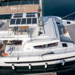 <br />
<b>Warning</b>:  Undefined variable $boat in <b>/home/qyachtco/public_html/app/views/components/_boat-details-ImageGallery-2026-01.php</b> on line <b>47</b><br />
<br />
<b>Warning</b>:  Trying to access array offset on value of type null in <b>/home/qyachtco/public_html/app/views/components/_boat-details-ImageGallery-2026-01.php</b> on line <b>47</b><br />
<br />
<b>Warning</b>:  Undefined variable $boat in <b>/home/qyachtco/public_html/app/views/components/_boat-details-ImageGallery-2026-01.php</b> on line <b>47</b><br />
<br />
<b>Warning</b>:  Trying to access array offset on value of type null in <b>/home/qyachtco/public_html/app/views/components/_boat-details-ImageGallery-2026-01.php</b> on line <b>47</b><br />
 - image