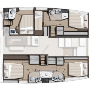 <br />
<b>Warning</b>:  Undefined variable $boat in <b>/home/qyachtco/public_html/app/views/components/_boat-details-ImageGallery-2026-01.php</b> on line <b>31</b><br />
<br />
<b>Warning</b>:  Trying to access array offset on value of type null in <b>/home/qyachtco/public_html/app/views/components/_boat-details-ImageGallery-2026-01.php</b> on line <b>31</b><br />
<br />
<b>Warning</b>:  Undefined variable $boat in <b>/home/qyachtco/public_html/app/views/components/_boat-details-ImageGallery-2026-01.php</b> on line <b>31</b><br />
<br />
<b>Warning</b>:  Trying to access array offset on value of type null in <b>/home/qyachtco/public_html/app/views/components/_boat-details-ImageGallery-2026-01.php</b> on line <b>31</b><br />
 - layout