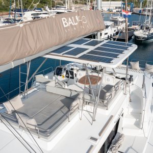 <br />
<b>Warning</b>:  Undefined variable $boat in <b>/home/qyachtco/public_html/app/views/components/_boat-details-ImageGallery-2026-01.php</b> on line <b>62</b><br />
<br />
<b>Warning</b>:  Trying to access array offset on value of type null in <b>/home/qyachtco/public_html/app/views/components/_boat-details-ImageGallery-2026-01.php</b> on line <b>62</b><br />
<br />
<b>Warning</b>:  Undefined variable $boat in <b>/home/qyachtco/public_html/app/views/components/_boat-details-ImageGallery-2026-01.php</b> on line <b>62</b><br />
<br />
<b>Warning</b>:  Trying to access array offset on value of type null in <b>/home/qyachtco/public_html/app/views/components/_boat-details-ImageGallery-2026-01.php</b> on line <b>62</b><br />
 - more