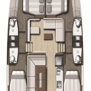 <br />
<b>Warning</b>:  Undefined variable $boat in <b>/home/qyachtco/public_html/app/views/components/_boat-details-ImageGallery-2026-01.php</b> on line <b>31</b><br />
<br />
<b>Warning</b>:  Trying to access array offset on value of type null in <b>/home/qyachtco/public_html/app/views/components/_boat-details-ImageGallery-2026-01.php</b> on line <b>31</b><br />
<br />
<b>Warning</b>:  Undefined variable $boat in <b>/home/qyachtco/public_html/app/views/components/_boat-details-ImageGallery-2026-01.php</b> on line <b>31</b><br />
<br />
<b>Warning</b>:  Trying to access array offset on value of type null in <b>/home/qyachtco/public_html/app/views/components/_boat-details-ImageGallery-2026-01.php</b> on line <b>31</b><br />
 - layout