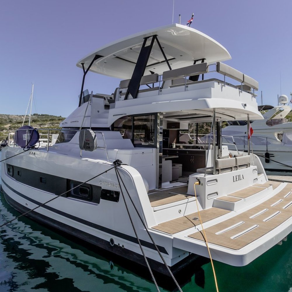 <br />
<b>Warning</b>:  Undefined variable $boat in <b>/home/qyachtco/public_html/app/views/components/_boat-details-ImageGallery-2026-01.php</b> on line <b>13</b><br />
<br />
<b>Warning</b>:  Trying to access array offset on value of type null in <b>/home/qyachtco/public_html/app/views/components/_boat-details-ImageGallery-2026-01.php</b> on line <b>13</b><br />
<br />
<b>Warning</b>:  Undefined variable $boat in <b>/home/qyachtco/public_html/app/views/components/_boat-details-ImageGallery-2026-01.php</b> on line <b>13</b><br />
<br />
<b>Warning</b>:  Trying to access array offset on value of type null in <b>/home/qyachtco/public_html/app/views/components/_boat-details-ImageGallery-2026-01.php</b> on line <b>13</b><br />
 - Q-Yacht main image