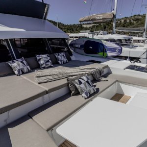 <br />
<b>Warning</b>:  Undefined variable $boat in <b>/home/qyachtco/public_html/app/views/components/_boat-details-ImageGallery-2026-01.php</b> on line <b>47</b><br />
<br />
<b>Warning</b>:  Trying to access array offset on value of type null in <b>/home/qyachtco/public_html/app/views/components/_boat-details-ImageGallery-2026-01.php</b> on line <b>47</b><br />
<br />
<b>Warning</b>:  Undefined variable $boat in <b>/home/qyachtco/public_html/app/views/components/_boat-details-ImageGallery-2026-01.php</b> on line <b>47</b><br />
<br />
<b>Warning</b>:  Trying to access array offset on value of type null in <b>/home/qyachtco/public_html/app/views/components/_boat-details-ImageGallery-2026-01.php</b> on line <b>47</b><br />
 - image