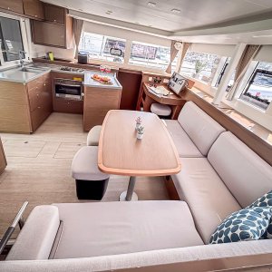 <br />
<b>Warning</b>:  Undefined variable $boat in <b>/home/qyachtco/public_html/app/views/components/_boat-details-ImageGallery-2026-01.php</b> on line <b>47</b><br />
<br />
<b>Warning</b>:  Trying to access array offset on value of type null in <b>/home/qyachtco/public_html/app/views/components/_boat-details-ImageGallery-2026-01.php</b> on line <b>47</b><br />
<br />
<b>Warning</b>:  Undefined variable $boat in <b>/home/qyachtco/public_html/app/views/components/_boat-details-ImageGallery-2026-01.php</b> on line <b>47</b><br />
<br />
<b>Warning</b>:  Trying to access array offset on value of type null in <b>/home/qyachtco/public_html/app/views/components/_boat-details-ImageGallery-2026-01.php</b> on line <b>47</b><br />
 - image