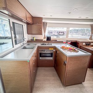 <br />
<b>Warning</b>:  Undefined variable $boat in <b>/home/qyachtco/public_html/app/views/components/_boat-details-ImageGallery-2026-01.php</b> on line <b>47</b><br />
<br />
<b>Warning</b>:  Trying to access array offset on value of type null in <b>/home/qyachtco/public_html/app/views/components/_boat-details-ImageGallery-2026-01.php</b> on line <b>47</b><br />
<br />
<b>Warning</b>:  Undefined variable $boat in <b>/home/qyachtco/public_html/app/views/components/_boat-details-ImageGallery-2026-01.php</b> on line <b>47</b><br />
<br />
<b>Warning</b>:  Trying to access array offset on value of type null in <b>/home/qyachtco/public_html/app/views/components/_boat-details-ImageGallery-2026-01.php</b> on line <b>47</b><br />
 - image