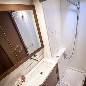 <br />
<b>Warning</b>:  Undefined variable $boat in <b>/home/qyachtco/public_html/app/views/components/_boat-details-ImageGallery-2026-01.php</b> on line <b>62</b><br />
<br />
<b>Warning</b>:  Trying to access array offset on value of type null in <b>/home/qyachtco/public_html/app/views/components/_boat-details-ImageGallery-2026-01.php</b> on line <b>62</b><br />
<br />
<b>Warning</b>:  Undefined variable $boat in <b>/home/qyachtco/public_html/app/views/components/_boat-details-ImageGallery-2026-01.php</b> on line <b>62</b><br />
<br />
<b>Warning</b>:  Trying to access array offset on value of type null in <b>/home/qyachtco/public_html/app/views/components/_boat-details-ImageGallery-2026-01.php</b> on line <b>62</b><br />
 - more