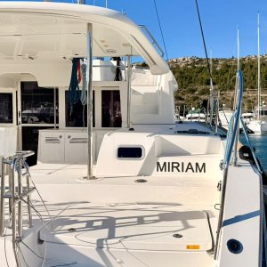 <br />
<b>Warning</b>:  Undefined variable $boat in <b>/home/qyachtco/public_html/app/views/components/_boat-details-ImageGallery-2026-01.php</b> on line <b>47</b><br />
<br />
<b>Warning</b>:  Trying to access array offset on value of type null in <b>/home/qyachtco/public_html/app/views/components/_boat-details-ImageGallery-2026-01.php</b> on line <b>47</b><br />
<br />
<b>Warning</b>:  Undefined variable $boat in <b>/home/qyachtco/public_html/app/views/components/_boat-details-ImageGallery-2026-01.php</b> on line <b>47</b><br />
<br />
<b>Warning</b>:  Trying to access array offset on value of type null in <b>/home/qyachtco/public_html/app/views/components/_boat-details-ImageGallery-2026-01.php</b> on line <b>47</b><br />
 - image