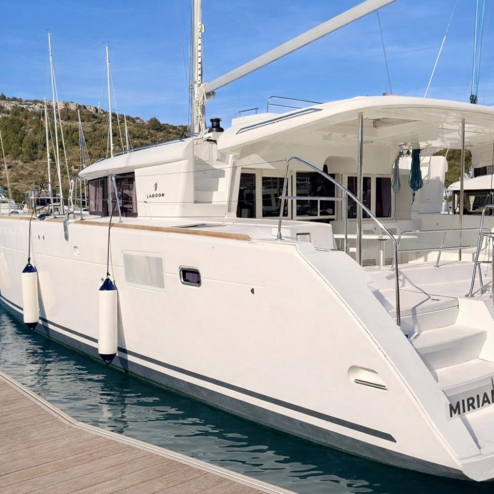 <br />
<b>Warning</b>:  Undefined variable $boat in <b>/home/qyachtco/public_html/app/views/components/_boat-details-ImageGallery-2026-01.php</b> on line <b>13</b><br />
<br />
<b>Warning</b>:  Trying to access array offset on value of type null in <b>/home/qyachtco/public_html/app/views/components/_boat-details-ImageGallery-2026-01.php</b> on line <b>13</b><br />
<br />
<b>Warning</b>:  Undefined variable $boat in <b>/home/qyachtco/public_html/app/views/components/_boat-details-ImageGallery-2026-01.php</b> on line <b>13</b><br />
<br />
<b>Warning</b>:  Trying to access array offset on value of type null in <b>/home/qyachtco/public_html/app/views/components/_boat-details-ImageGallery-2026-01.php</b> on line <b>13</b><br />
 - Q-Yacht main image