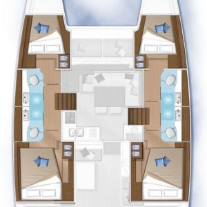 <br />
<b>Warning</b>:  Undefined variable $boat in <b>/home/qyachtco/public_html/app/views/components/_boat-details-ImageGallery-2026-01.php</b> on line <b>31</b><br />
<br />
<b>Warning</b>:  Trying to access array offset on value of type null in <b>/home/qyachtco/public_html/app/views/components/_boat-details-ImageGallery-2026-01.php</b> on line <b>31</b><br />
<br />
<b>Warning</b>:  Undefined variable $boat in <b>/home/qyachtco/public_html/app/views/components/_boat-details-ImageGallery-2026-01.php</b> on line <b>31</b><br />
<br />
<b>Warning</b>:  Trying to access array offset on value of type null in <b>/home/qyachtco/public_html/app/views/components/_boat-details-ImageGallery-2026-01.php</b> on line <b>31</b><br />
 - layout