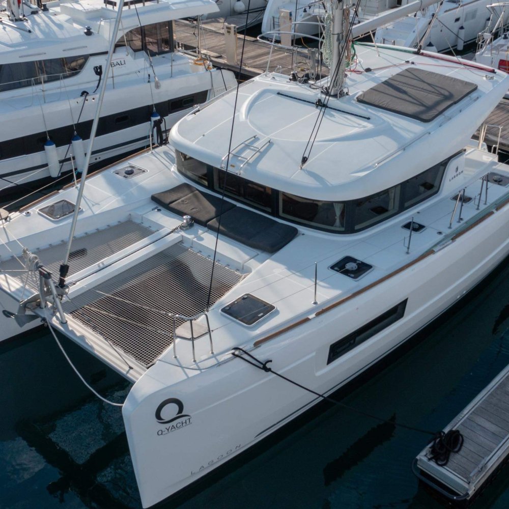 <br />
<b>Warning</b>:  Undefined variable $boat in <b>/home/qyachtco/public_html/app/views/components/_boat-details-ImageGallery-2026-01.php</b> on line <b>13</b><br />
<br />
<b>Warning</b>:  Trying to access array offset on value of type null in <b>/home/qyachtco/public_html/app/views/components/_boat-details-ImageGallery-2026-01.php</b> on line <b>13</b><br />
<br />
<b>Warning</b>:  Undefined variable $boat in <b>/home/qyachtco/public_html/app/views/components/_boat-details-ImageGallery-2026-01.php</b> on line <b>13</b><br />
<br />
<b>Warning</b>:  Trying to access array offset on value of type null in <b>/home/qyachtco/public_html/app/views/components/_boat-details-ImageGallery-2026-01.php</b> on line <b>13</b><br />
 - Q-Yacht main image