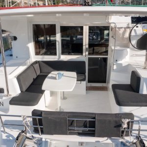 <br />
<b>Warning</b>:  Undefined variable $boat in <b>/home/qyachtco/public_html/app/views/components/_boat-details-ImageGallery-2026-01.php</b> on line <b>47</b><br />
<br />
<b>Warning</b>:  Trying to access array offset on value of type null in <b>/home/qyachtco/public_html/app/views/components/_boat-details-ImageGallery-2026-01.php</b> on line <b>47</b><br />
<br />
<b>Warning</b>:  Undefined variable $boat in <b>/home/qyachtco/public_html/app/views/components/_boat-details-ImageGallery-2026-01.php</b> on line <b>47</b><br />
<br />
<b>Warning</b>:  Trying to access array offset on value of type null in <b>/home/qyachtco/public_html/app/views/components/_boat-details-ImageGallery-2026-01.php</b> on line <b>47</b><br />
 - image