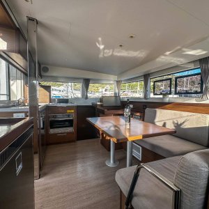 <br />
<b>Warning</b>:  Undefined variable $boat in <b>/home/qyachtco/public_html/app/views/components/_boat-details-ImageGallery-2026-01.php</b> on line <b>62</b><br />
<br />
<b>Warning</b>:  Trying to access array offset on value of type null in <b>/home/qyachtco/public_html/app/views/components/_boat-details-ImageGallery-2026-01.php</b> on line <b>62</b><br />
<br />
<b>Warning</b>:  Undefined variable $boat in <b>/home/qyachtco/public_html/app/views/components/_boat-details-ImageGallery-2026-01.php</b> on line <b>62</b><br />
<br />
<b>Warning</b>:  Trying to access array offset on value of type null in <b>/home/qyachtco/public_html/app/views/components/_boat-details-ImageGallery-2026-01.php</b> on line <b>62</b><br />
 - more
