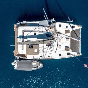 <br />
<b>Warning</b>:  Undefined variable $boat in <b>/home/qyachtco/public_html/app/views/components/_boat-details-ImageGallery-2026-01.php</b> on line <b>47</b><br />
<br />
<b>Warning</b>:  Trying to access array offset on value of type null in <b>/home/qyachtco/public_html/app/views/components/_boat-details-ImageGallery-2026-01.php</b> on line <b>47</b><br />
<br />
<b>Warning</b>:  Undefined variable $boat in <b>/home/qyachtco/public_html/app/views/components/_boat-details-ImageGallery-2026-01.php</b> on line <b>47</b><br />
<br />
<b>Warning</b>:  Trying to access array offset on value of type null in <b>/home/qyachtco/public_html/app/views/components/_boat-details-ImageGallery-2026-01.php</b> on line <b>47</b><br />
 - image