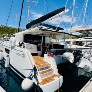 <br />
<b>Warning</b>:  Undefined variable $boat in <b>/home/qyachtco/public_html/app/views/components/_boat-details-ImageGallery-2026-01.php</b> on line <b>47</b><br />
<br />
<b>Warning</b>:  Trying to access array offset on value of type null in <b>/home/qyachtco/public_html/app/views/components/_boat-details-ImageGallery-2026-01.php</b> on line <b>47</b><br />
<br />
<b>Warning</b>:  Undefined variable $boat in <b>/home/qyachtco/public_html/app/views/components/_boat-details-ImageGallery-2026-01.php</b> on line <b>47</b><br />
<br />
<b>Warning</b>:  Trying to access array offset on value of type null in <b>/home/qyachtco/public_html/app/views/components/_boat-details-ImageGallery-2026-01.php</b> on line <b>47</b><br />
 - image