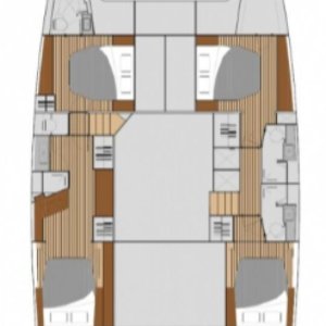 <br />
<b>Warning</b>:  Undefined variable $boat in <b>/home/qyachtco/public_html/app/views/components/_boat-details-ImageGallery-2026-01.php</b> on line <b>31</b><br />
<br />
<b>Warning</b>:  Trying to access array offset on value of type null in <b>/home/qyachtco/public_html/app/views/components/_boat-details-ImageGallery-2026-01.php</b> on line <b>31</b><br />
<br />
<b>Warning</b>:  Undefined variable $boat in <b>/home/qyachtco/public_html/app/views/components/_boat-details-ImageGallery-2026-01.php</b> on line <b>31</b><br />
<br />
<b>Warning</b>:  Trying to access array offset on value of type null in <b>/home/qyachtco/public_html/app/views/components/_boat-details-ImageGallery-2026-01.php</b> on line <b>31</b><br />
 - layout