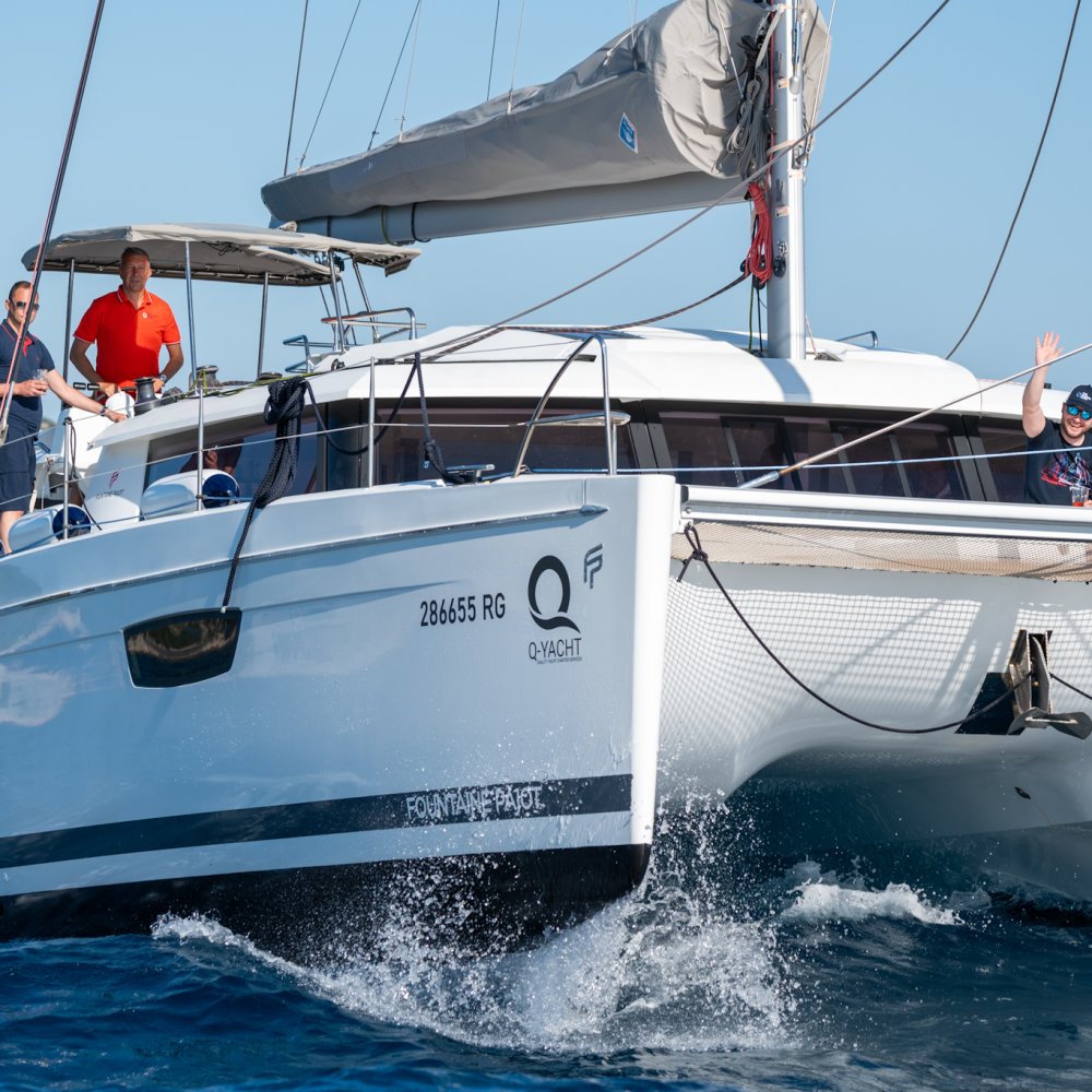 <br />
<b>Warning</b>:  Undefined variable $boat in <b>/home/qyachtco/public_html/app/views/components/_boat-details-ImageGallery-2026-01.php</b> on line <b>13</b><br />
<br />
<b>Warning</b>:  Trying to access array offset on value of type null in <b>/home/qyachtco/public_html/app/views/components/_boat-details-ImageGallery-2026-01.php</b> on line <b>13</b><br />
<br />
<b>Warning</b>:  Undefined variable $boat in <b>/home/qyachtco/public_html/app/views/components/_boat-details-ImageGallery-2026-01.php</b> on line <b>13</b><br />
<br />
<b>Warning</b>:  Trying to access array offset on value of type null in <b>/home/qyachtco/public_html/app/views/components/_boat-details-ImageGallery-2026-01.php</b> on line <b>13</b><br />
 - Q-Yacht main image