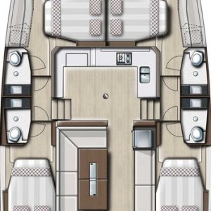 <br />
<b>Warning</b>:  Undefined variable $boat in <b>/home/qyachtco/public_html/app/views/components/_boat-details-ImageGallery-2026-01.php</b> on line <b>31</b><br />
<br />
<b>Warning</b>:  Trying to access array offset on value of type null in <b>/home/qyachtco/public_html/app/views/components/_boat-details-ImageGallery-2026-01.php</b> on line <b>31</b><br />
<br />
<b>Warning</b>:  Undefined variable $boat in <b>/home/qyachtco/public_html/app/views/components/_boat-details-ImageGallery-2026-01.php</b> on line <b>31</b><br />
<br />
<b>Warning</b>:  Trying to access array offset on value of type null in <b>/home/qyachtco/public_html/app/views/components/_boat-details-ImageGallery-2026-01.php</b> on line <b>31</b><br />
 - layout