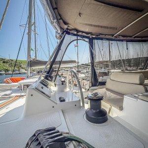 <br />
<b>Warning</b>:  Undefined variable $boat in <b>/home/qyachtco/public_html/app/views/components/_boat-details-ImageGallery-2026-01.php</b> on line <b>47</b><br />
<br />
<b>Warning</b>:  Trying to access array offset on value of type null in <b>/home/qyachtco/public_html/app/views/components/_boat-details-ImageGallery-2026-01.php</b> on line <b>47</b><br />
<br />
<b>Warning</b>:  Undefined variable $boat in <b>/home/qyachtco/public_html/app/views/components/_boat-details-ImageGallery-2026-01.php</b> on line <b>47</b><br />
<br />
<b>Warning</b>:  Trying to access array offset on value of type null in <b>/home/qyachtco/public_html/app/views/components/_boat-details-ImageGallery-2026-01.php</b> on line <b>47</b><br />
 - image
