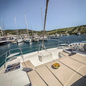 <br />
<b>Warning</b>:  Undefined variable $boat in <b>/home/qyachtco/public_html/app/views/components/_boat-details-ImageGallery-2026-01.php</b> on line <b>47</b><br />
<br />
<b>Warning</b>:  Trying to access array offset on value of type null in <b>/home/qyachtco/public_html/app/views/components/_boat-details-ImageGallery-2026-01.php</b> on line <b>47</b><br />
<br />
<b>Warning</b>:  Undefined variable $boat in <b>/home/qyachtco/public_html/app/views/components/_boat-details-ImageGallery-2026-01.php</b> on line <b>47</b><br />
<br />
<b>Warning</b>:  Trying to access array offset on value of type null in <b>/home/qyachtco/public_html/app/views/components/_boat-details-ImageGallery-2026-01.php</b> on line <b>47</b><br />
 - image
