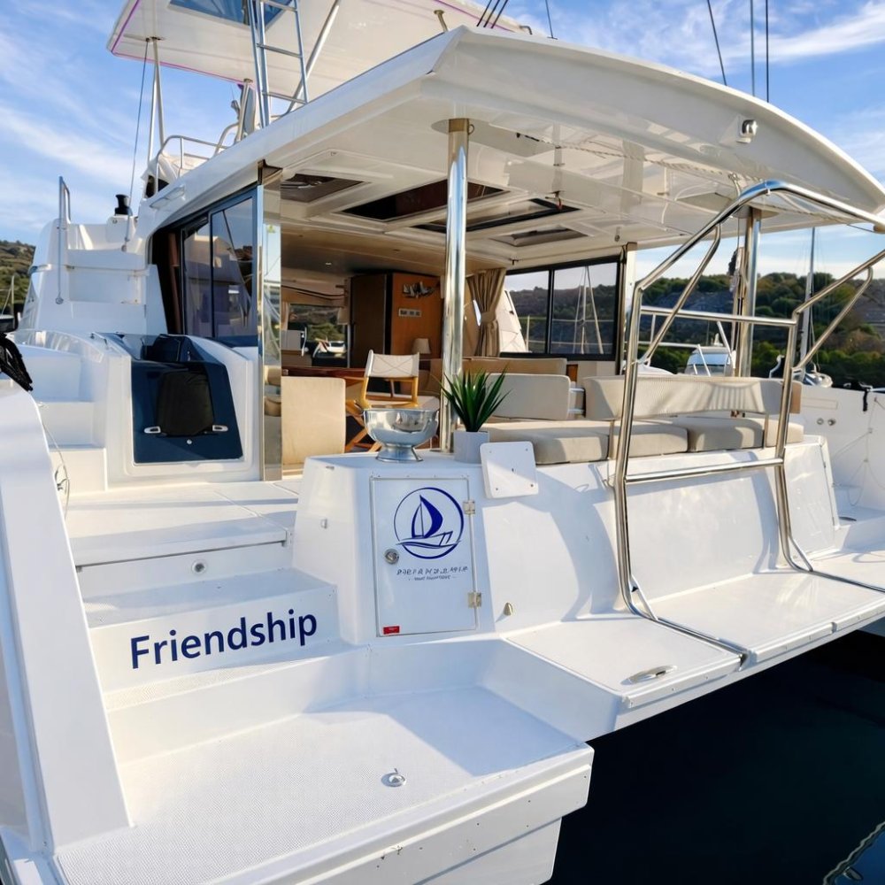 <br />
<b>Warning</b>:  Undefined variable $boat in <b>/home/qyachtco/public_html/app/views/components/_boat-details-ImageGallery-2026-01.php</b> on line <b>13</b><br />
<br />
<b>Warning</b>:  Trying to access array offset on value of type null in <b>/home/qyachtco/public_html/app/views/components/_boat-details-ImageGallery-2026-01.php</b> on line <b>13</b><br />
<br />
<b>Warning</b>:  Undefined variable $boat in <b>/home/qyachtco/public_html/app/views/components/_boat-details-ImageGallery-2026-01.php</b> on line <b>13</b><br />
<br />
<b>Warning</b>:  Trying to access array offset on value of type null in <b>/home/qyachtco/public_html/app/views/components/_boat-details-ImageGallery-2026-01.php</b> on line <b>13</b><br />
 - Q-Yacht main image