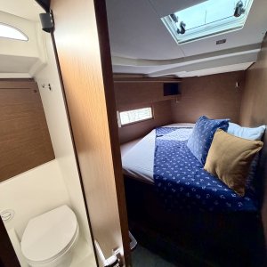 <br />
<b>Warning</b>:  Undefined variable $boat in <b>/home/qyachtco/public_html/app/views/components/_boat-details-ImageGallery-2026-01.php</b> on line <b>47</b><br />
<br />
<b>Warning</b>:  Trying to access array offset on value of type null in <b>/home/qyachtco/public_html/app/views/components/_boat-details-ImageGallery-2026-01.php</b> on line <b>47</b><br />
<br />
<b>Warning</b>:  Undefined variable $boat in <b>/home/qyachtco/public_html/app/views/components/_boat-details-ImageGallery-2026-01.php</b> on line <b>47</b><br />
<br />
<b>Warning</b>:  Trying to access array offset on value of type null in <b>/home/qyachtco/public_html/app/views/components/_boat-details-ImageGallery-2026-01.php</b> on line <b>47</b><br />
 - image
