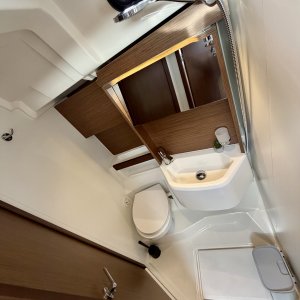 <br />
<b>Warning</b>:  Undefined variable $boat in <b>/home/qyachtco/public_html/app/views/components/_boat-details-ImageGallery-2026-01.php</b> on line <b>47</b><br />
<br />
<b>Warning</b>:  Trying to access array offset on value of type null in <b>/home/qyachtco/public_html/app/views/components/_boat-details-ImageGallery-2026-01.php</b> on line <b>47</b><br />
<br />
<b>Warning</b>:  Undefined variable $boat in <b>/home/qyachtco/public_html/app/views/components/_boat-details-ImageGallery-2026-01.php</b> on line <b>47</b><br />
<br />
<b>Warning</b>:  Trying to access array offset on value of type null in <b>/home/qyachtco/public_html/app/views/components/_boat-details-ImageGallery-2026-01.php</b> on line <b>47</b><br />
 - image