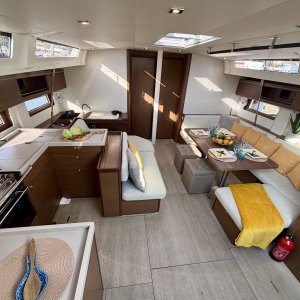 <br />
<b>Warning</b>:  Undefined variable $boat in <b>/home/qyachtco/public_html/app/views/components/_boat-details-ImageGallery-2026-01.php</b> on line <b>62</b><br />
<br />
<b>Warning</b>:  Trying to access array offset on value of type null in <b>/home/qyachtco/public_html/app/views/components/_boat-details-ImageGallery-2026-01.php</b> on line <b>62</b><br />
<br />
<b>Warning</b>:  Undefined variable $boat in <b>/home/qyachtco/public_html/app/views/components/_boat-details-ImageGallery-2026-01.php</b> on line <b>62</b><br />
<br />
<b>Warning</b>:  Trying to access array offset on value of type null in <b>/home/qyachtco/public_html/app/views/components/_boat-details-ImageGallery-2026-01.php</b> on line <b>62</b><br />
 - more