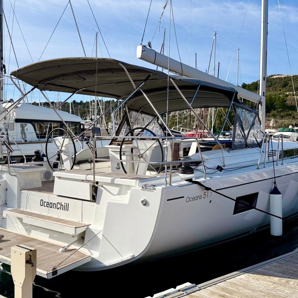 <br />
<b>Warning</b>:  Undefined variable $boat in <b>/home/qyachtco/public_html/app/views/components/_boat-details-ImageGallery-2026-01.php</b> on line <b>13</b><br />
<br />
<b>Warning</b>:  Trying to access array offset on value of type null in <b>/home/qyachtco/public_html/app/views/components/_boat-details-ImageGallery-2026-01.php</b> on line <b>13</b><br />
<br />
<b>Warning</b>:  Undefined variable $boat in <b>/home/qyachtco/public_html/app/views/components/_boat-details-ImageGallery-2026-01.php</b> on line <b>13</b><br />
<br />
<b>Warning</b>:  Trying to access array offset on value of type null in <b>/home/qyachtco/public_html/app/views/components/_boat-details-ImageGallery-2026-01.php</b> on line <b>13</b><br />
 - Q-Yacht main image