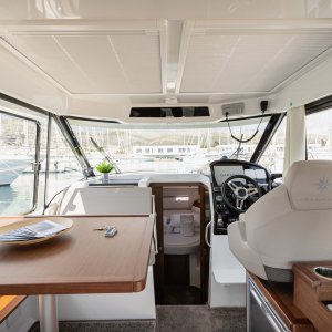 <br />
<b>Warning</b>:  Undefined variable $boat in <b>/home/qyachtco/public_html/app/views/components/_boat-details-ImageGallery-2026-01.php</b> on line <b>47</b><br />
<br />
<b>Warning</b>:  Trying to access array offset on value of type null in <b>/home/qyachtco/public_html/app/views/components/_boat-details-ImageGallery-2026-01.php</b> on line <b>47</b><br />
<br />
<b>Warning</b>:  Undefined variable $boat in <b>/home/qyachtco/public_html/app/views/components/_boat-details-ImageGallery-2026-01.php</b> on line <b>47</b><br />
<br />
<b>Warning</b>:  Trying to access array offset on value of type null in <b>/home/qyachtco/public_html/app/views/components/_boat-details-ImageGallery-2026-01.php</b> on line <b>47</b><br />
 - image