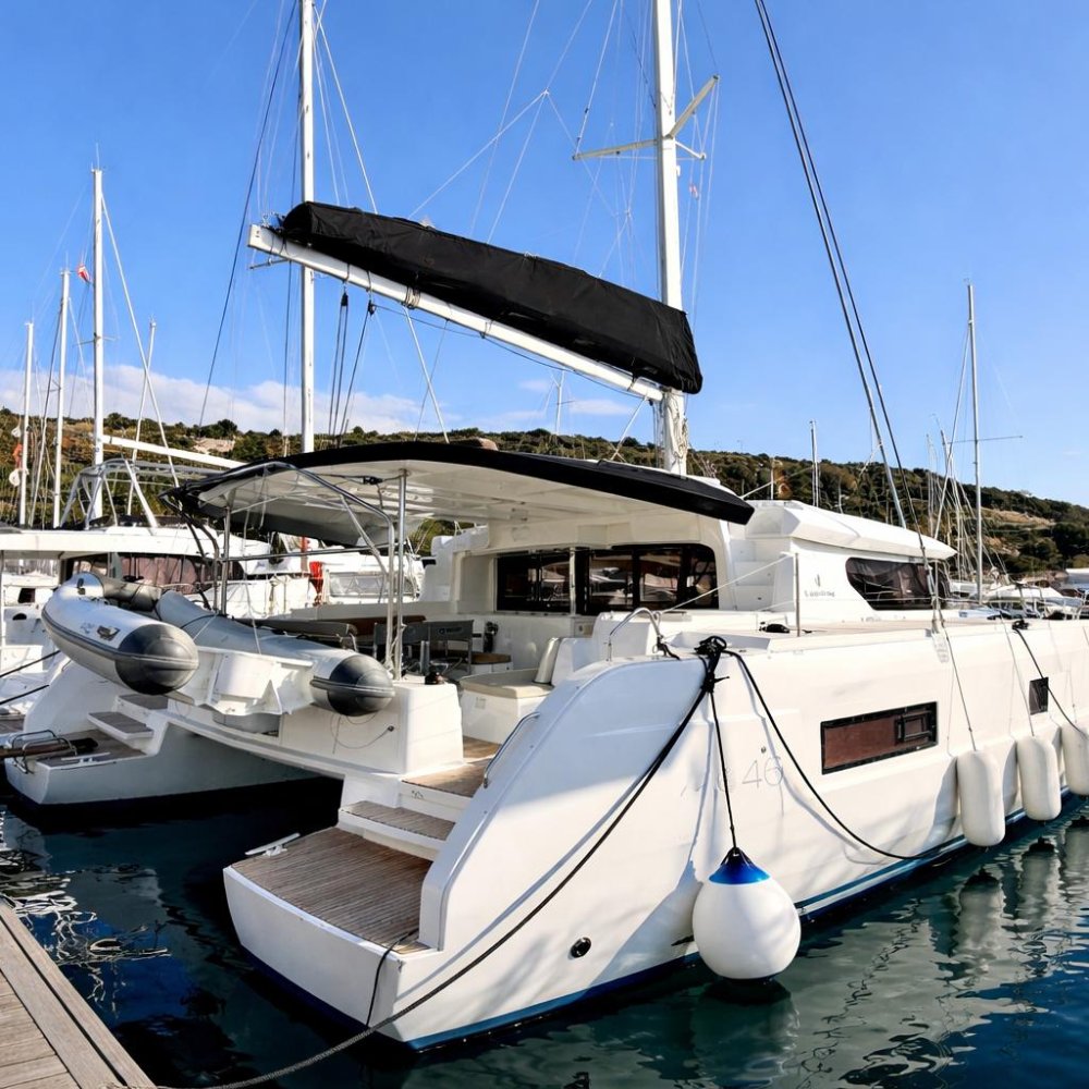 <br />
<b>Warning</b>:  Undefined variable $boat in <b>/home/qyachtco/public_html/app/views/components/_boat-details-ImageGallery-2026-01.php</b> on line <b>13</b><br />
<br />
<b>Warning</b>:  Trying to access array offset on value of type null in <b>/home/qyachtco/public_html/app/views/components/_boat-details-ImageGallery-2026-01.php</b> on line <b>13</b><br />
<br />
<b>Warning</b>:  Undefined variable $boat in <b>/home/qyachtco/public_html/app/views/components/_boat-details-ImageGallery-2026-01.php</b> on line <b>13</b><br />
<br />
<b>Warning</b>:  Trying to access array offset on value of type null in <b>/home/qyachtco/public_html/app/views/components/_boat-details-ImageGallery-2026-01.php</b> on line <b>13</b><br />
 - Q-Yacht main image