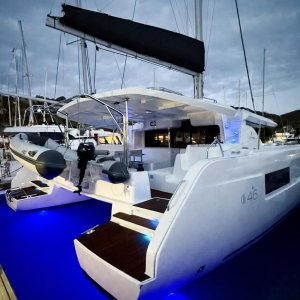 <br />
<b>Warning</b>:  Undefined variable $boat in <b>/home/qyachtco/public_html/app/views/components/_boat-details-ImageGallery-2026-01.php</b> on line <b>47</b><br />
<br />
<b>Warning</b>:  Trying to access array offset on value of type null in <b>/home/qyachtco/public_html/app/views/components/_boat-details-ImageGallery-2026-01.php</b> on line <b>47</b><br />
<br />
<b>Warning</b>:  Undefined variable $boat in <b>/home/qyachtco/public_html/app/views/components/_boat-details-ImageGallery-2026-01.php</b> on line <b>47</b><br />
<br />
<b>Warning</b>:  Trying to access array offset on value of type null in <b>/home/qyachtco/public_html/app/views/components/_boat-details-ImageGallery-2026-01.php</b> on line <b>47</b><br />
 - image