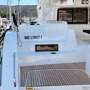 <br />
<b>Warning</b>:  Undefined variable $boat in <b>/home/qyachtco/public_html/app/views/components/_boat-details-ImageGallery-2026-01.php</b> on line <b>47</b><br />
<br />
<b>Warning</b>:  Trying to access array offset on value of type null in <b>/home/qyachtco/public_html/app/views/components/_boat-details-ImageGallery-2026-01.php</b> on line <b>47</b><br />
<br />
<b>Warning</b>:  Undefined variable $boat in <b>/home/qyachtco/public_html/app/views/components/_boat-details-ImageGallery-2026-01.php</b> on line <b>47</b><br />
<br />
<b>Warning</b>:  Trying to access array offset on value of type null in <b>/home/qyachtco/public_html/app/views/components/_boat-details-ImageGallery-2026-01.php</b> on line <b>47</b><br />
 - image
