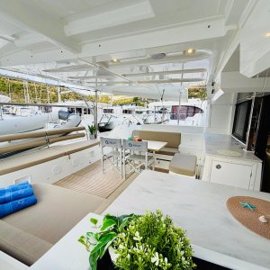 <br />
<b>Warning</b>:  Undefined variable $boat in <b>/home/qyachtco/public_html/app/views/components/_boat-details-ImageGallery-2026-01.php</b> on line <b>62</b><br />
<br />
<b>Warning</b>:  Trying to access array offset on value of type null in <b>/home/qyachtco/public_html/app/views/components/_boat-details-ImageGallery-2026-01.php</b> on line <b>62</b><br />
<br />
<b>Warning</b>:  Undefined variable $boat in <b>/home/qyachtco/public_html/app/views/components/_boat-details-ImageGallery-2026-01.php</b> on line <b>62</b><br />
<br />
<b>Warning</b>:  Trying to access array offset on value of type null in <b>/home/qyachtco/public_html/app/views/components/_boat-details-ImageGallery-2026-01.php</b> on line <b>62</b><br />
 - more