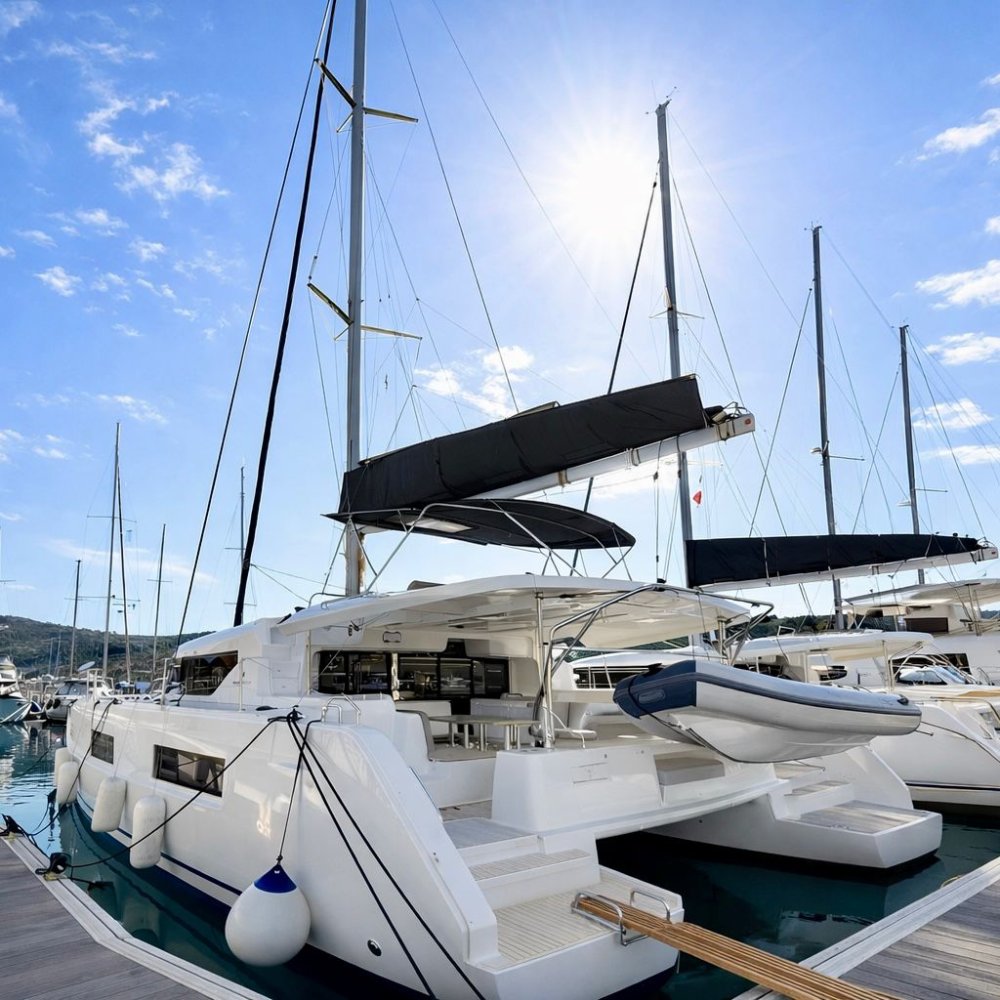 <br />
<b>Warning</b>:  Undefined variable $boat in <b>/home/qyachtco/public_html/app/views/components/_boat-details-ImageGallery-2026-01.php</b> on line <b>13</b><br />
<br />
<b>Warning</b>:  Trying to access array offset on value of type null in <b>/home/qyachtco/public_html/app/views/components/_boat-details-ImageGallery-2026-01.php</b> on line <b>13</b><br />
<br />
<b>Warning</b>:  Undefined variable $boat in <b>/home/qyachtco/public_html/app/views/components/_boat-details-ImageGallery-2026-01.php</b> on line <b>13</b><br />
<br />
<b>Warning</b>:  Trying to access array offset on value of type null in <b>/home/qyachtco/public_html/app/views/components/_boat-details-ImageGallery-2026-01.php</b> on line <b>13</b><br />
 - Q-Yacht main image