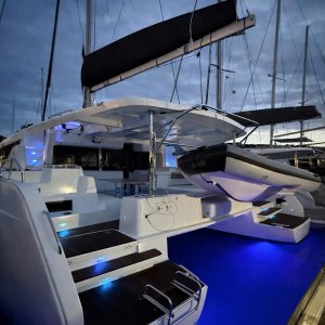 <br />
<b>Warning</b>:  Undefined variable $boat in <b>/home/qyachtco/public_html/app/views/components/_boat-details-ImageGallery-2026-01.php</b> on line <b>47</b><br />
<br />
<b>Warning</b>:  Trying to access array offset on value of type null in <b>/home/qyachtco/public_html/app/views/components/_boat-details-ImageGallery-2026-01.php</b> on line <b>47</b><br />
<br />
<b>Warning</b>:  Undefined variable $boat in <b>/home/qyachtco/public_html/app/views/components/_boat-details-ImageGallery-2026-01.php</b> on line <b>47</b><br />
<br />
<b>Warning</b>:  Trying to access array offset on value of type null in <b>/home/qyachtco/public_html/app/views/components/_boat-details-ImageGallery-2026-01.php</b> on line <b>47</b><br />
 - image
