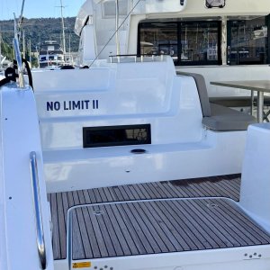 <br />
<b>Warning</b>:  Undefined variable $boat in <b>/home/qyachtco/public_html/app/views/components/_boat-details-ImageGallery-2026-01.php</b> on line <b>47</b><br />
<br />
<b>Warning</b>:  Trying to access array offset on value of type null in <b>/home/qyachtco/public_html/app/views/components/_boat-details-ImageGallery-2026-01.php</b> on line <b>47</b><br />
<br />
<b>Warning</b>:  Undefined variable $boat in <b>/home/qyachtco/public_html/app/views/components/_boat-details-ImageGallery-2026-01.php</b> on line <b>47</b><br />
<br />
<b>Warning</b>:  Trying to access array offset on value of type null in <b>/home/qyachtco/public_html/app/views/components/_boat-details-ImageGallery-2026-01.php</b> on line <b>47</b><br />
 - image