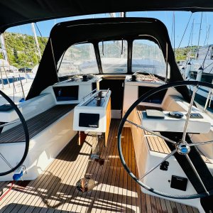 <br />
<b>Warning</b>:  Undefined variable $boat in <b>/home/qyachtco/public_html/app/views/components/_boat-details-ImageGallery-2026-01.php</b> on line <b>47</b><br />
<br />
<b>Warning</b>:  Trying to access array offset on value of type null in <b>/home/qyachtco/public_html/app/views/components/_boat-details-ImageGallery-2026-01.php</b> on line <b>47</b><br />
<br />
<b>Warning</b>:  Undefined variable $boat in <b>/home/qyachtco/public_html/app/views/components/_boat-details-ImageGallery-2026-01.php</b> on line <b>47</b><br />
<br />
<b>Warning</b>:  Trying to access array offset on value of type null in <b>/home/qyachtco/public_html/app/views/components/_boat-details-ImageGallery-2026-01.php</b> on line <b>47</b><br />
 - image