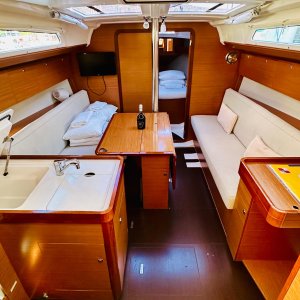 <br />
<b>Warning</b>:  Undefined variable $boat in <b>/home/qyachtco/public_html/app/views/components/_boat-details-ImageGallery-2026-01.php</b> on line <b>62</b><br />
<br />
<b>Warning</b>:  Trying to access array offset on value of type null in <b>/home/qyachtco/public_html/app/views/components/_boat-details-ImageGallery-2026-01.php</b> on line <b>62</b><br />
<br />
<b>Warning</b>:  Undefined variable $boat in <b>/home/qyachtco/public_html/app/views/components/_boat-details-ImageGallery-2026-01.php</b> on line <b>62</b><br />
<br />
<b>Warning</b>:  Trying to access array offset on value of type null in <b>/home/qyachtco/public_html/app/views/components/_boat-details-ImageGallery-2026-01.php</b> on line <b>62</b><br />
 - more